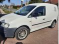 VOLKSWAGEN CADDY 2005/5 - 1