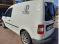 VOLKSWAGEN CADDY 2005/5 - 2