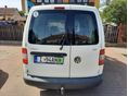 VOLKSWAGEN CADDY 2005/5 - 3