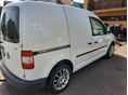 VOLKSWAGEN CADDY 2005/5 - 4