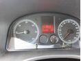 VOLKSWAGEN CADDY 2005/5 - 7