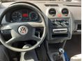VOLKSWAGEN CADDY 2005/5 - 8