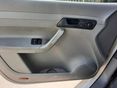 VOLKSWAGEN CADDY 2005/5 - 9