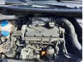 VOLKSWAGEN CADDY 2005/5 - 10