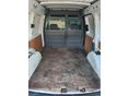 VOLKSWAGEN CADDY 2005/5 - 11