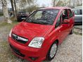 OPEL MERIVA A 2008/8 - 1