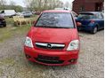 OPEL MERIVA A 2008/8 - 2