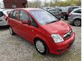 OPEL MERIVA A 2008/8 - 3
