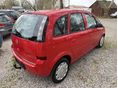 OPEL MERIVA A 2008/8 - 4