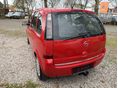OPEL MERIVA A 2008/8 - 5