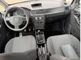 OPEL MERIVA A 2008/8 - 6