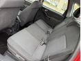 OPEL MERIVA A 2008/8 - 7