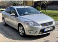 FORD MONDEO 2009/8 - 1