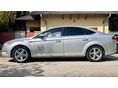 FORD MONDEO 2009/8 - 2