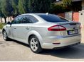 FORD MONDEO 2009/8 - 3