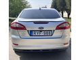 FORD MONDEO 2009/8 - 4