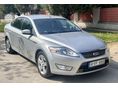 FORD MONDEO 2009/8 - 5