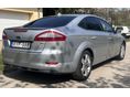 FORD MONDEO 2009/8 - 6