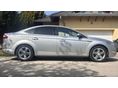 FORD MONDEO 2009/8 - 7