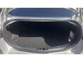 FORD MONDEO 2009/8 - 8