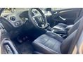 FORD MONDEO 2009/8 - 9