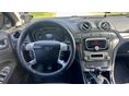 FORD MONDEO 2009/8 - 10