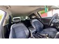FORD MONDEO 2009/8 - 11