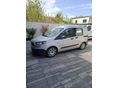 FORD TOURNEO 2014/11 - 3