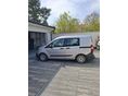 FORD TOURNEO 2014/11 - 4