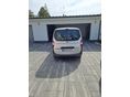 FORD TOURNEO 2014/11 - 5