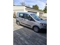 FORD TOURNEO 2014/11 - 6