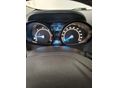 FORD TOURNEO 2014/11 - 7
