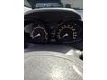 FORD TOURNEO 2014/11 - 8