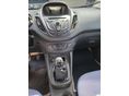 FORD TOURNEO 2014/11 - 9
