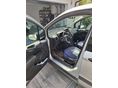 FORD TOURNEO 2014/11 - 10