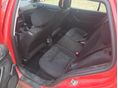 VOLKSWAGEN GOLF IV 1998/11 - 3