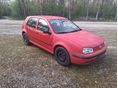 VOLKSWAGEN GOLF IV 1998/11 - 4