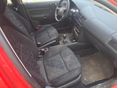 VOLKSWAGEN GOLF IV 1998/11 - 5