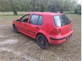 VOLKSWAGEN GOLF IV 1998/11 - 6