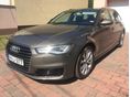 AUDI A6 Avant 3.0 V6 TDI S-tronic