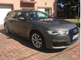 AUDI A6 2015/4 - 2
