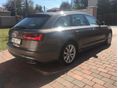 AUDI A6 2015/4 - 3