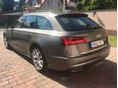 AUDI A6 2015/4 - 4