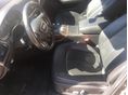 AUDI A6 2015/4 - 5