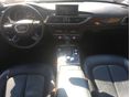 AUDI A6 2015/4 - 6