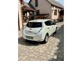 NISSAN LEAF 2016/3 - 3