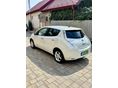 NISSAN LEAF 2016/3 - 4