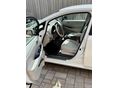 NISSAN LEAF 2016/3 - 5