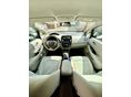 NISSAN LEAF 2016/3 - 6
