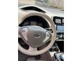 NISSAN LEAF 2016/3 - 7